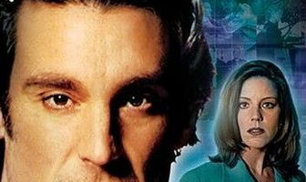 Притворщик