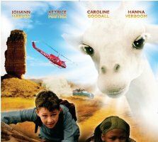 The Seven of Daran: The Battle of Pareo Rock