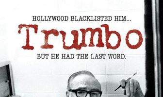 Трамбо