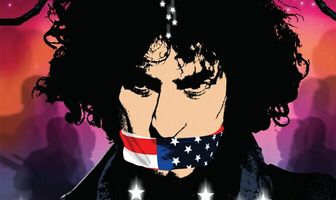 Чикагская десятка