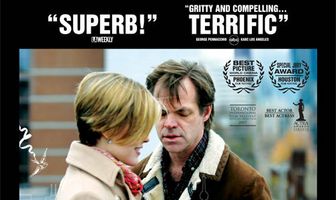 Этот красивый город