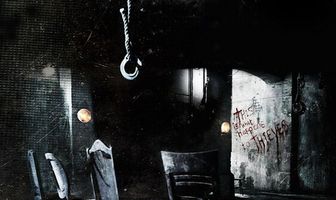 Восхождение пехотинца