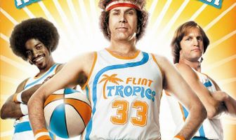 Полупрофессионал