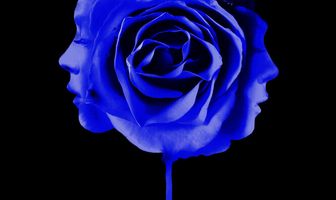 Я знаю, кто убил меня