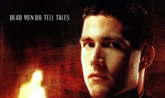 Говорящий с призраками