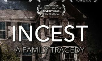Incest: A Family Tragedy