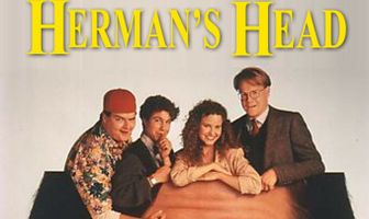 Голова Германа