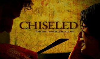 Chiseled
