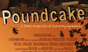 The Dissection of Thanksgiving