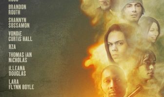 Веселая жизнь в Крэктауне