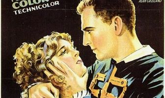 Генерал Крек