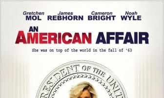 Американская интрижка