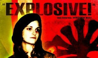 Neverland: The Rise and Fall of the Symbionese Liberation Army