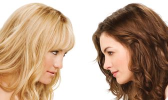 Война невест