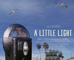 A Little Light