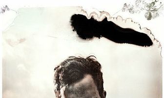An Abstraction on the Chronology of Will