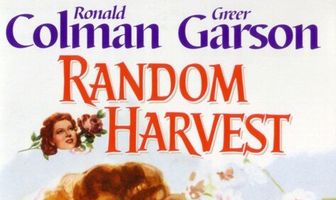 Плоды случайности