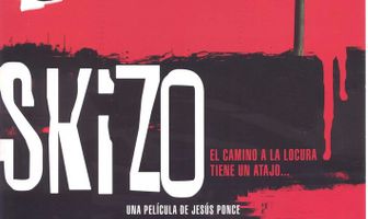 Skizo
