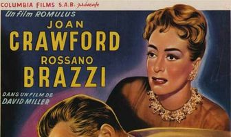 История Эстер Костелло