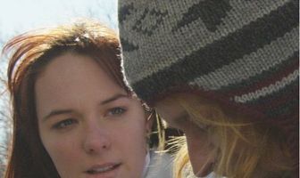 The Immaculate Misconception