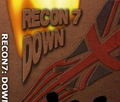 Recon 7 Down