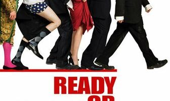 Ready or Not