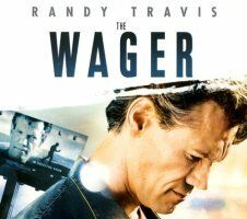The Wager