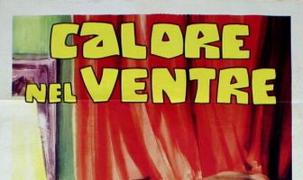 Она не знала другого пути