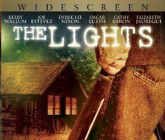 The Lights