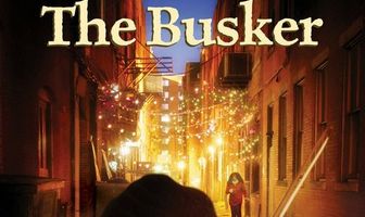 The Busker