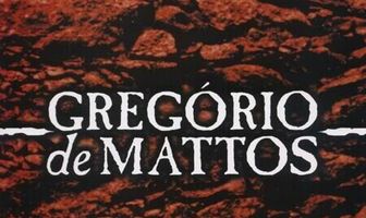 Грегорио де Маттос