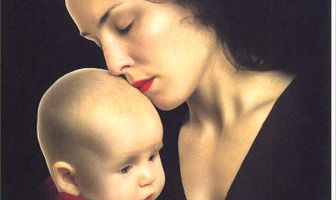 Дэйзи Бриллиант