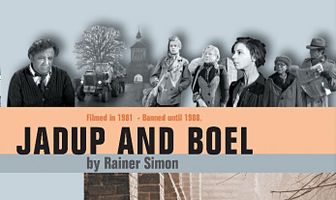 Ядуп и Боэль