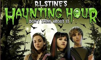 Зло: Не думай об этом