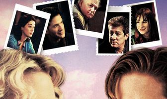 Хочешь жить – умей вертеться