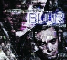Blur