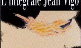 По поводу Ниццы