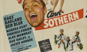 Panama Hattie