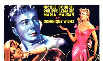 Les clandestines