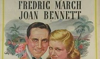 Торговля ветрами