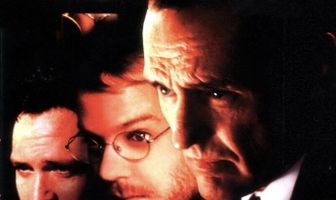 Последние дни Френки по прозвищу «Муха»