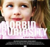 Morbid Curiosity