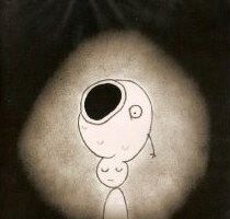 Все будет хорошо