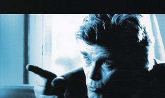 Следствие ведет Да Винчи