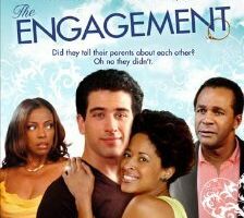 The Engagement: My Phamily BBQ 2