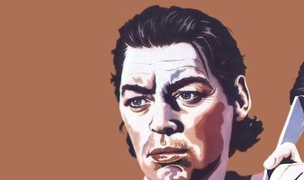 Тарзан и амазонки