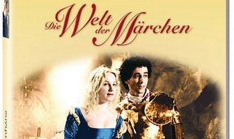 Железный Ганс