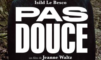 Без сантиментов