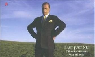 Den enskilde medborgaren