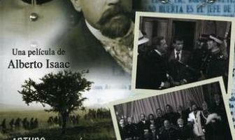 Военный мятеж